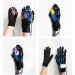 RehabilitationRobotGloves PneumaticHandFunctionRehabilitationRobotMirrorGloveStrokeHemiplegiaHandGripTrainingExerciseEquipment Needed - Buy Online on GoSupps.com
