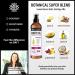 pureSCRUBS Ultra Moisturizing JASMINE BODY OIL Spray - Organic Blend for Dry Skin, Massage & Cuticles - Jojoba, Argan & Coconut - 4oz - Buy Online on GoSupps.com