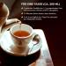Kr utermax Niermax Herbal Tea Mix 1 x 100 g - Buy Online on GoSupps.com