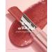 AMTS Tinted Lip Balm-Rosy Lights | Hydrating Glitter Lipstick for Soft Lips | Pearl Shimmering Korean Lip Tint - Buy Online on GoSupps.com