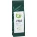  Schoenenberger Schoenenberger CH UAN - Mist Green Tea - 1 x 40g bag - Fragrant and floral with a slight sweetness - From the misty mountain slopes - Selected organic tea - Buy Online on GoSupps.com