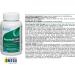 Platinum Naturals Easymulti 60+ for Women 60 Capsules - Comprehensive Multivitamin with CoQ10 Omega & Fish Oil for Heart Health Enhanced with Calcium Vitamin D3 & B Complex for Immune Support 60 count (Pack of 1) - Buy Online on GoSupps.com