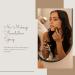 THAT SO Face Up Makeup Foundation Spray - Light Nude 75 ml - Buy Online on GoSupps.com