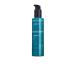Self Tan Express Bronzing Gel - 200ml | Fast-Acting Self Tanner for a Natural Glow | International Shipping Available - Buy Online on GoSupps.com