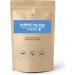 PAWKICK Hippie-YA-YEA-Kicks Cat 200g - Premium Joint Support Treats for Happy Cats | Shop Internationally! - Buy Online on GoSupps.com