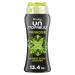 Downy Unstopables In-Wash Laundry Scent Booster Beads Paradise 379 Grams