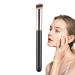 Buy Travel Size Concealer & Foundation Blending Brushes - Best Liquid Makeup Applicators for Flawless Skin - Buy Online on GoSupps.com
