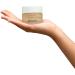 Sensilis - Calm in Balm cleansing balm intensively and calming for sensitive and reactive skin cleanses makeup and soothing 50 ml - Buy Online on GoSupps.com