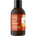 Kate Naturals Organic Sunflower Lecithin Liquid - 4oz | Vegan, Gluten-Free, for Baking, Cooking, and Lactation Support - Buy Online on GoSupps.com