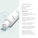 IMAGE Skincare Ormedic Balancing Facial Cleanser & pH Lip Enhancer - Mild Face Wash & Lip Plumper | 1.7 oz + 0.5 oz - International Shipping Available - Buy Online on GoSupps.com