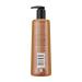 Neutrogena Rainbath Refreshing Shower Gel - Moisturizing Body Wash & Shaving Gel Original Scent 8.5 oz (Pack of 6) - Ideal for All Skin Types | International Shipping Available - Buy Online on GoSupps.com