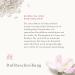 Rituals Hand Soap Refill - The Ritual of Sakura 600ml | Rice Milk & Cherry Blossom Skin Care - Buy Online on GoSupps.com