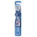 Oral-B Pro-Expert all-in-one toothbrush