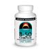 Source Naturals B-50 Complex 50 mg 100 Tablets