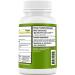 Safrel Senna 8.6mg Tablets (500 ct) - Natural Vegetable Laxative for Constipation & Bloating Relief | Generic Senokot Value Pack - Buy Online on GoSupps.com