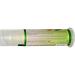 Aroma Naturals Vitamin K & C Crأ¨me 3.3 oz - Revitalize Your Skin - Buy Online on GoSupps.com