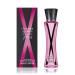 CHRISTINA AGUILERA INFINITE XTINA Perfume for Women Eau de Parfum Spray 0.5 fl. oz