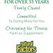 Natural Factors 3 Brains Higher Thoughts 90 Softgels - Enhance Cognitive Function & Support Mental Clarity - Buy Online on GoSupps.com