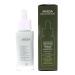 Aveda Botanical Kinetics Intense Hydrator 1oz - Best Facial Serum for Deep Moisture | International Shipping - Buy Online on GoSupps.com