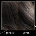 TRESemme Keratin Smooth Shampoo 580ml | Best International Shipping & Quality Hair Care - Buy Online on GoSupps.com