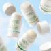 Mario Badescu Deodorant Infused with Skin-Loving Botanicals | Aluminum and Baking Soda-Free | Keeps Underarms Fresh All Day | For Daily Use | 2.4 FL. OZ Cucumber & Sweet Mint - Buy Online on GoSupps.com