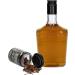 Browin 405020 Oak Shavings - Heavily Roasted 20g | Fine Oak Sticks for Alcohol Flavoring - Buy Online on GoSupps.com