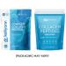 Dr. Kellyann Unflavored Collagen Peptides Powder (60 Servings) Grass-Fed Keto & Paleo-Friendly Non-GMO Gluten-Free 1 Pack - Buy Online on GoSupps.com