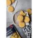 Keto and Co Shortbread Cookie Mix - Low Carb Keto Cookies (8.1 oz) - Buy Online on GoSupps.com