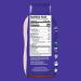 Pyure Organic Chocolate Syrup - Sugar-Free  Keto Friendly  1 Net Carb  14 Fl. Oz - Buy Online on GoSupps.com
