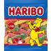 HARIBO Haribo Yacare Sugar (1kg)
