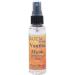 Vanilla Musk Body Spray 2 ounces Body Mist for Women with Clean Light & Gentle Fragrance Long Lasting Perfume with Comforting Scent for Men & Women Cologne with Soft Subtle Aroma For Daily Use 2 Fluid Ounces