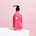 Luseta Keratin Conditioner | Hydrating & Nourishing for Dry Damaged Hair | 16.9 Fl Oz | International Shipping Available - Buy Online on GoSupps.com