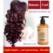 Shiren Zhuangshu Curly Hair Care - 300g Long-Lasting Styling & Moisturizing Elastina for Volume & Elasticity (3PC) - International Shipping Available - Buy Online on GoSupps.com
