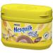 Chocolate Flavoured Milkshake Powder 300g Delicious And Nutritious Drink Tasty And Twisty Treat Gift Hamper (2) - Buy Online on GoSupps.com