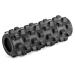RumbleRoller, Textured Muscle Foam Roller Manipulates Soft Tissue Like A Massage Therapist