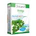 Drasanvi Drasanvi Nutrabasics Moringa 60 Capsules 29g