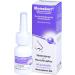 MOMEKORT 50 g Nasal Spray - 60 Doses for Adults | Fast International Shipping - Buy Online on GoSupps.com