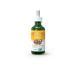 SweetLeaf Sweet Drops Liquid Stevia Sweetener English Toffee - 2 oz (Pack of 2) | Natural Sugar-Free Sweetener - Buy Online on GoSupps.com