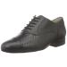 Diamant Men's Dance Shoes 088-076-042 43 1/3 EU Black