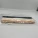 Gativs Diffuser Sticks 150 Pack | Natural Rattan Reed Replacement Sticks for Room Fragrance Diffusers - Black White Beige - 3mm x 24cm - Buy Online on GoSupps.com