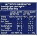 Barilla Whole Wheat Fusilli 500g - Buy Online on GoSupps.com