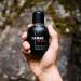Tabac Man Black By Maurer Wirtz Eau-de-toilette Spray 1.7-Ounce - Buy Online on GoSupps.com