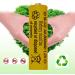 1.2V AA 800mAh Ni-CD Rechargeable Batteries for Solar & Fairy Lights - 12 Pack - Buy Online on GoSupps.com