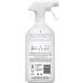 ATTITUDE All Purpose Cleaner Lavender 27.1 oz - Eco-Friendly & Effective Cleaner - Buy Online on GoSupps.com