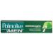 Palmolive Menthol Shaving Cream Tube - 100ml