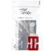 Britax R mer Eclipse Airplane Accessory Set | Original Group 1 Accessories for International Shipping - Buy Online on GoSupps.com
