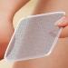 Geteawily Glass Callus Remover | Manual Transparent Foot File Portable Foot Care Tools User-Friendly Callus Shaver for Wet & Dry Skin Diamond - Buy Online on GoSupps.com