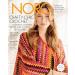 Noro Knitting Magazine 20, Spring-Summer 2022, 30 Patterns