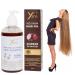 Yana Red Onion Hair Oil & 2-in-1 Shampoo Conditioner - Nourish & Strengthen Your Hair | International Shipping - Buy Online on GoSupps.com