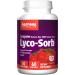 Jarrow Formulas Lyco-Sorb Lycopene 10 mg 60 Softgels